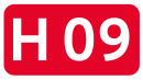 N 09