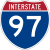 Interstate 97