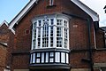 Rear of 19 Tower Street, Ipswich