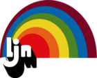 logo de LJN