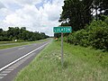 Lulaton limit, US82WB