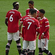 Manchester United v Newcastle United, 11 September 2021 (11).jpg