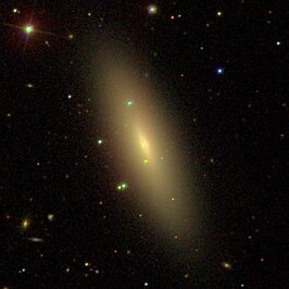 NGC 4684