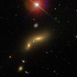 NGC 7783A