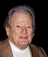 Q318636 Neville Marriner in februari 2010 overleden op 2 oktober 2016