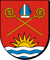 gmina Kołobrzeg