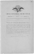 Regulation concerning the Public Road of Pagopago as defined in Ordinance No. 15 of the United States Naval Station, Tutuila, Order No.16. - NARA - 297013.gif