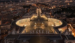Rome from St Peter's Basilica.jpg
