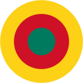 Kamerun