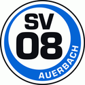 SV 08 Auerbach (Handball)