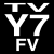 TV-Y7 FV