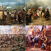 Thirty Years War Collage 2.jpg