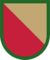 528th Sustainment Brigade (Special Operations) (Airborne) Beret Flash