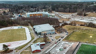 Varuboden Areena 2020-02-07.jpg