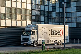 Volvo FH12, BCE, Siège RTL-Group-101.jpg