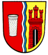 Kleinkahl