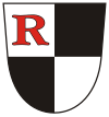 Wappen von Roth