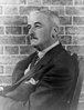 William Faulkner, 1954