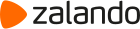 logo de Zalando