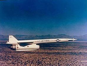 AGM-28