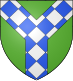Coat of arms of Avène