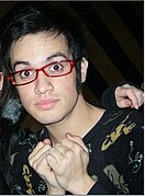 Brendon Urie2-4.jpg