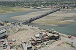 Jalalabad Bridge