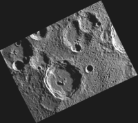 Camoes crater EN0209943738M web.png