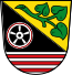 Blason de Treffelstein