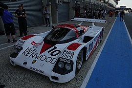 DSC03301-Le Mans Classic 2018.jpg