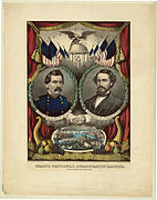 Democratic presidential ticket 1864.jpg