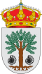 Escudo de Tejada (Burgos)