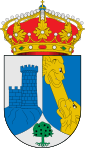 Torrelodones: insigne