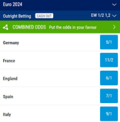 파일:Euro 2024 Odds.png의 섬네일