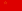 마케도니아 사회주의 공화국의 기