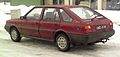 FSO Polonez Caro MR'93 1.5 GLE.