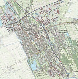 Kantongerecht Heerenveen (Heerenveen)