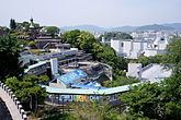 姫路市立水族館