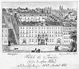 Hotel de Prusse 1870.jpg