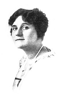 Inez Buck.jpg