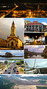 Iquitos Collage Late 2015.jpg