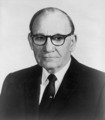 Senator John McClellan (Arkansas)