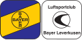 Luftsportclub Bayer Leverkusen