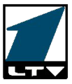 2000 - 2002