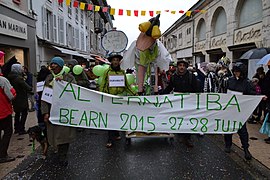 Lo gran passacarrèra - Carnaval Biarnés 2015 (10).jpg