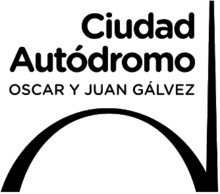 Logo Ciudad Autódromo.png