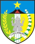 Kabupaten Kediri