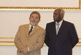 Luiz Inácio Lula da Silva and José Eduardo dos Santos.jpg