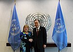 Thumbnail for File:Malcorra con Ban Ki Moon.jpg