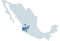 Jalisco